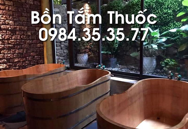 Bồn tắm cong 2 đầu mới